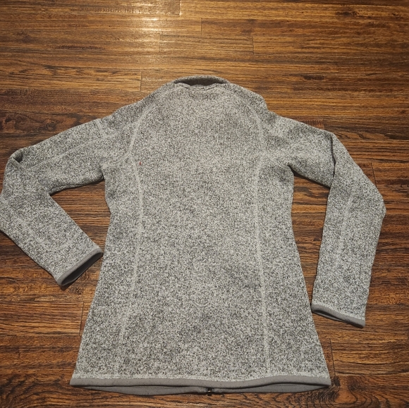 Patagonia Worn Wear for Woman - Picture 3 of 7